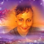 Charity Cunningham - Facebook