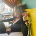 Charity Cunningham - Facebook