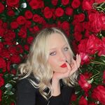 Charity Cunningham - @little.lady.love - Instagram