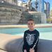 Charity Cunningham - Facebook