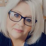 Charity Cunningham Todd - @charitycunninghamtodd - Instagram