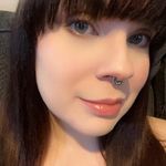Charity Martinez - @charity.cunningham.98 - Instagram