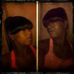 Charity Nichole Cunningham - @im2cold22 - Instagram