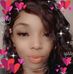 Charity Nichole Cunningham - Facebook
