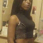 Charity Nichole Cunningham - @cunninghamcharity - Instagram
