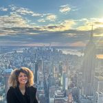 Charity Renfro Cunningham - @charityfro - Instagram