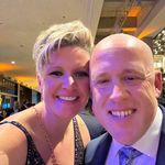 Charity Tinnes Cunningham - @charitycunningham - Instagram