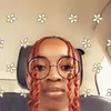charity - @charitydavid663 - TikTok
