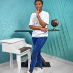Charity David - @charitydavid263 - Instagram