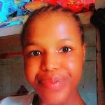 Charity David - @charitydavid840 - Instagram