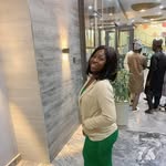 Charity David - @charitydavid445 - Instagram