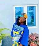 Charity David - @charitydavid955 - Instagram
