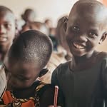 Charity David - @charit631 - Instagram