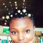 Charity David - @charity.david - Instagram