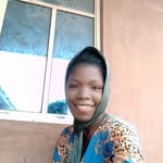 Charity David - @charity.david.1485 - Instagram