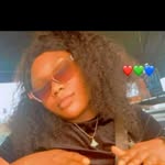 Charity David - @charitydavid5 - Instagram