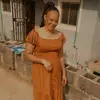 Charity David - @charity.david20 - TikTok