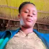 Charity David - @charitydavid5730 - TikTok