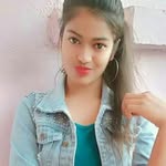 charity david - @charitydavid96 - Instagram