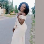 Charity David - @charitydavid_22 - Instagram