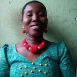 Charity David - @charity.david.5872 - Instagram