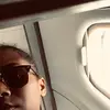 Charity David - @charitydavid01 - TikTok