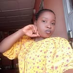 charity David - @charitydavid593 - Instagram