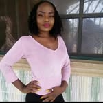 Charity David - @charitydavid40 - Instagram