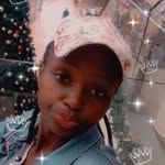 Charity David - @charitydavid16 - Instagram