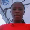 Charity David - @charity_david7 - TikTok