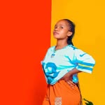 charity david - @charitydavid374 - Instagram