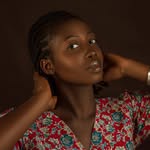 Charity David - @charityntiak - Instagram