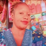 Charity David - @charitydavid173 - Instagram