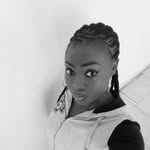 Charity David - @charitydavid21 - Instagram