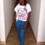 Charity David - @charitydavid9913 - Instagram