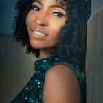 charity David - @charity_david - Instagram