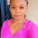 Charity David - @charitydavid224 - Instagram