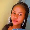 charity David - @charitydavid2022 - TikTok