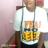 charity David - @charitydavid22 - TikTok