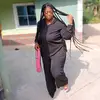 Charity David - @charitydavid858 - TikTok