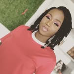 Charity David Ajeh - @charitydavidajeh - Instagram