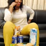 Chinyere Charity David Agbai - @charitydavidagbai - Instagram