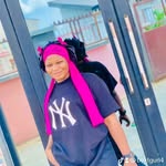 David Charity Eweme - @charitydavid561 - Instagram