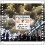 Be famous - Win Followers - @charity_dean.2013 - Instagram