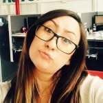 Charity De Anda - @charity.de.anda - Instagram