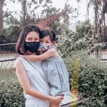 Charity dean - @charitydean65 - Instagram