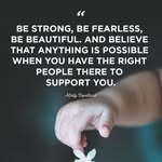 Charity Dean - @dfymarketing2024 - Instagram