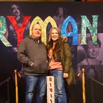 Charity Dean - @cjdean02 - Instagram