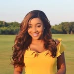 Charity Dean - @charitydeanrealtor - Instagram