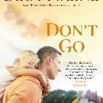 Charity Dean - @dontgo_lisascottoline - Instagram